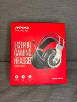 EG3 Pro Gaming Headset für (PC, PS4, Xbox One und Switch) Niedersachsen - Varel Vorschau