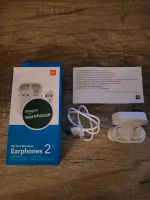 Xiaomi Mi True Wireless Earphone 2s Niedersachsen - Nordenham Vorschau