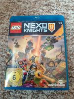 Nexo Knights Bluray Brandenburg - Plessa Vorschau