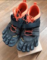 V TRAIN 2.0 , Vibram fivefingers Barfußschuhe Gr.47 Neuwertig Hessen - Schaafheim Vorschau