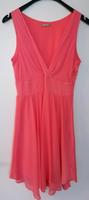 Orsay, festliches Sommerkleid in Gr. 36, NEU! Niedersachsen - Hardegsen Vorschau
