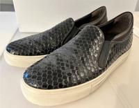 Damenschuh Sneaker Kennel & Schmenger in Größe 4,5/37 Bayern - Holzkirchen Vorschau
