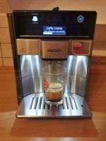 Siemens Kaffeevollautomat E.Q 6 series 700 Bayern - Lenting Vorschau