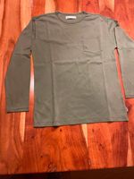 Langarmshirt von ZARA, Gr. 140 Dortmund - Brackel Vorschau