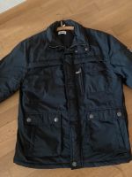 Herren Winter/ Herbst Parka / Jacke von Roger Kent Sachsen-Anhalt - Gröbzig Vorschau