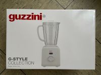 Guzzini Standmixer / NEU Hessen - Biedenkopf Vorschau