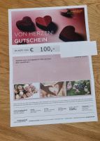 Gutschein Toskanaworld 100 Euro Hessen - Steinau an der Straße Vorschau