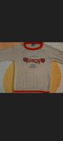 ❤️PULLOVER/JUNGEN PULLI/PULLOVER MANGUUN   GR.134 140, NEUW Bayern - Kempten Vorschau