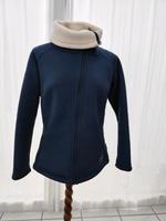 Softshell-Jacke Jack Wolfskin Gr. M Niedersachsen - Lüneburg Vorschau