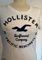 Hollister Tshirt Damen Größe L❣️ Nordrhein-Westfalen - Kevelaer Vorschau