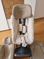 Kindersitz Reboarder Cybex Reverso plus Bayern - Ingolstadt Vorschau