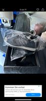 Damen Schuhe Hogan Nürnberg (Mittelfr) - Aussenstadt-Sued Vorschau