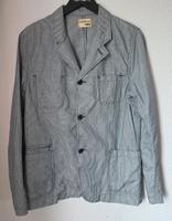 Edwin Surplus Blazer Baden-Württemberg - Weil am Rhein Vorschau