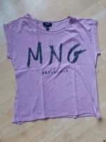 Tshirt von Mango Nordrhein-Westfalen - Olpe Vorschau