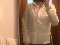 Karstadt Bluse gr.36 wenig getragen Berlin - Kladow Vorschau