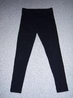 Leggings Gr. M -esmara- *Neuw.* Nürnberg (Mittelfr) - Südstadt Vorschau