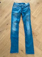 Diesel Jeans Damen Livy W29 L34 München - Hadern Vorschau
