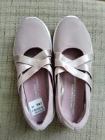 Damenschuhe 36 Skechers memory Form brandneu Vahr - Neue Vahr Nord Vorschau