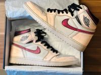 Jordan 1 OG defiant SB NYC to Paris Gr. 46 Rheinland-Pfalz - Mainz Vorschau