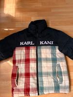 Karl Kani Jake Nordrhein-Westfalen - Hamm Vorschau