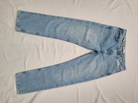 Jack & Jones - Loose Chris (Baggy Style) Herren Jeans W30/L32 Nordrhein-Westfalen - Pulheim Vorschau