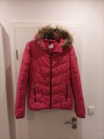 Winterjacke Gr. 158/164 Baden-Württemberg - Weinsberg Vorschau