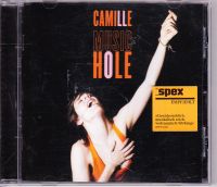 Camille - Music Hole Bayern - Schweinfurt Vorschau