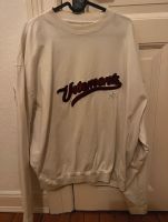 Vetements Sweatshirt Bayern - Wiggensbach Vorschau