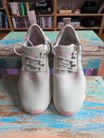 ADIDAS NMD_R1 W Größe 37 1/3 *sehr gut* Saarbrücken - Malstatt Vorschau