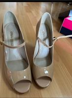 Buffalo Pump,39 Baden-Württemberg - Sindelfingen Vorschau