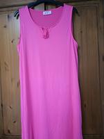 JANINA KLEID STRANDKLEID GR. M/L, NEU Niedersachsen - Norden Vorschau