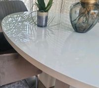 Tisch  zuverkaufen Hessen - Hanau Vorschau