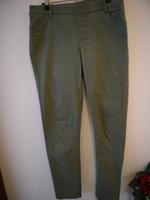 Schlupfhose, Damen - Hose i. d. Gr. 38 , Damenhose von Bonprix Berlin - Reinickendorf Vorschau