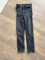 Jeans Zara Baden-Württemberg - Heilbronn Vorschau