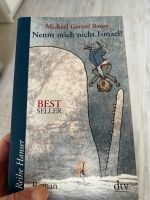 Nennt mich Israel Niedersachsen - Oldenburg Vorschau