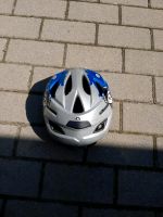 Fahrradhelm Baden-Württemberg - Michelfeld Vorschau