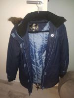 Winterjacke Gr.38 Berlin - Tempelhof Vorschau