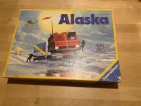 Alaska Spiel Ravensburger Hessen - Großenlüder Vorschau