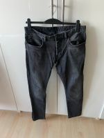 Strellson Jeans Robin 34/34 Slimfit Nordrhein-Westfalen - Werl Vorschau