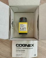 COGNEX - CAM-CIC-5000-20-G - Industrial Area Scan Camera Aachen - Aachen-Mitte Vorschau