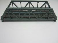 Eisenbahn HO Brücke 270 mm lang Nordrhein-Westfalen - Willich Vorschau