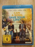 CAN A SONG SAVE YOUR LIFE Blu-ray Sachsen - Görlitz Vorschau