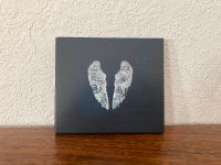 CD • Coldplay • Ghost Stories • Album Musik Innenstadt - Köln Deutz Vorschau