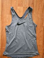 Nike Tank Top Hannover - Bothfeld-Vahrenheide Vorschau