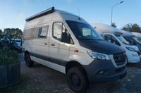 Hymer Grand Canyon S Nordrhein-Westfalen - Kleve Vorschau