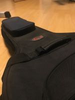 Lenz Gitarrentasche Bayern - Altomünster Vorschau