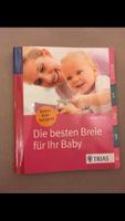 Die besten Breie für Ihr Baby Schleswig-Holstein - Reinbek Vorschau