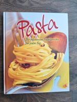 Pasta - Die beliebtesten Nudelgerichte für jeden Tag Bayern - Schnaittenbach Vorschau