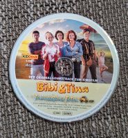 CD von Bibi & Tina "Tohuwabohu Total" Nordrhein-Westfalen - Coesfeld Vorschau