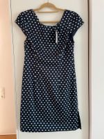 Punkte Kleid Etuikleid von only Gr 38/40 *** neu mit Etikett Nordrhein-Westfalen - Stolberg (Rhld) Vorschau